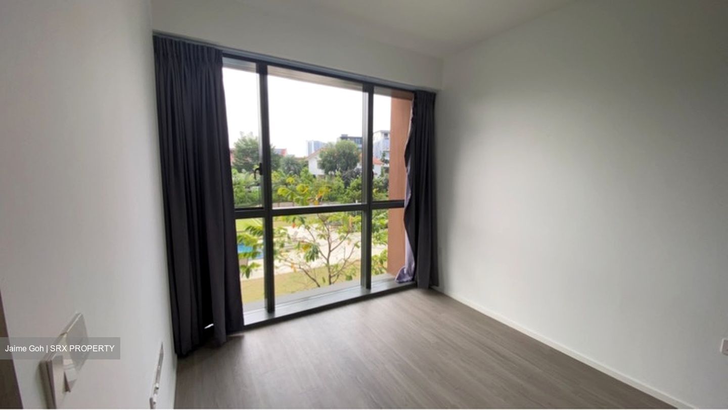 Amo Residence (D20), Apartment #609474611